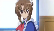 Cover of Anime