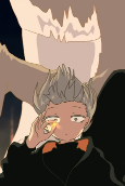 Titelbild von Anime