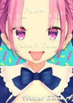 Capa de Anime