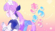 Capa de Anime