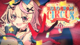 Capa de Anime