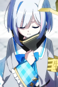 Titelbild von Anime