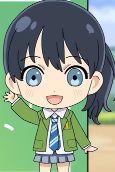 Capa de Anime