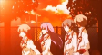 Capa de Anime
