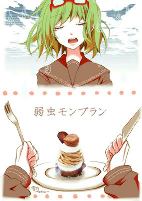 Cover of Related works