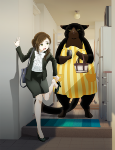 Capa de Anime
