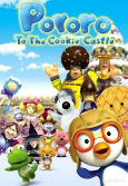 Capa de Anime