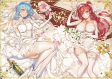 Cover of Anime