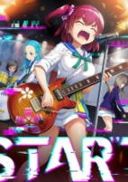 Capa de Anime