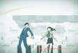 Capa de Anime