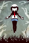 Cover of Anime