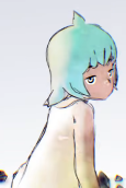 Cover of Anime