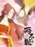 Capa de Anime