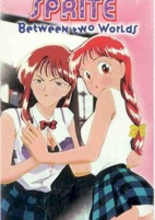 Capa de Anime
