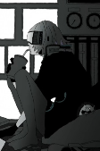 Capa de Anime