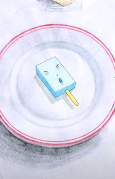 Titelbild von Anime