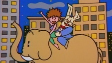 Titelbild von Anime