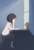 Cover of Anime