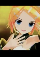 Titelbild von Anime