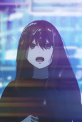 Titelbild von Anime