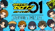 Capa de Anime