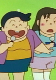 Cover of Anime