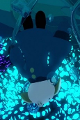 Capa de Anime