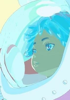 Capa de Anime