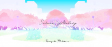 Capa de Anime