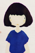 Cover of Anime