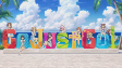 Cover of Anime