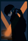 Cover of Anime
