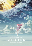 Capa de Anime