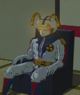 Titelbild von Anime