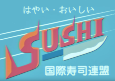 Cover of Anime