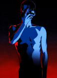 Capa de Anime