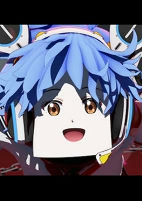 Capa de Anime