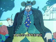 Titelbild von Anime
