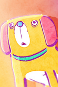 Capa de Anime