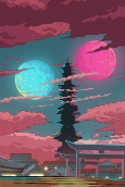 Cover of Anime