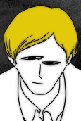 Titelbild von Anime