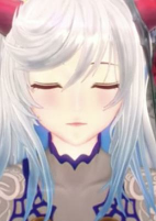Capa de Anime