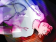 Cover of Anime