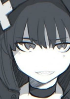 Capa de Anime