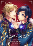 Titelbild von Anime