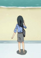 Capa de Anime