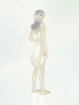 Capa de Anime