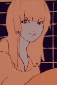 Capa de Anime