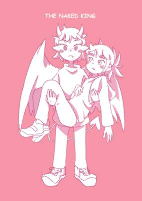 Cover of Anime
