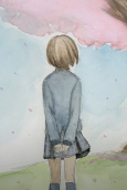 Capa de Anime